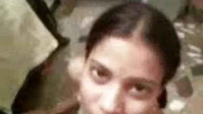 गड़बड़ जबकि खुशी का चेहरा हर समय सेक्सी वीडियो फुल मूवी हिंदी दर्ज किया जाता है