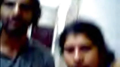 उत्तेजक गोरा अधोवस्त्र के साथ फुल सेक्स हिंदी मूवी एक काले seducing परिपक्व गोरा