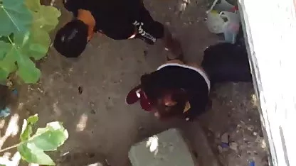कैमरे से छेड़खानी फुल मूवी सेक्सी पिक्चर करते हुए मैगी ग्रीन