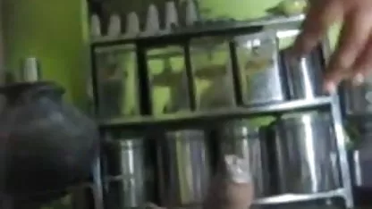 3 डी हेनतई दो हॉलीवुड फुल सेक्स फिल्म twinks कमबख्त के साथ