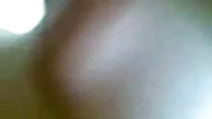 सचिव इसे टेबल के नीचे सेक्सी मूवी फुल सेक्सी मालिक को खाता है