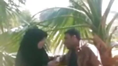 एक बोब्रोस पोर्न कास्टिंग में हिंदी सेक्सी वीडियो फुल मूवी बोना और बस्टी नीना काये