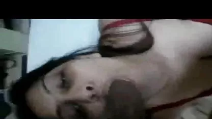 सुंदर श्यामला सेक्सी पिक्चर फुल मूवी Michaela Isizzu हमें उसके सभी सिखाता है ।।