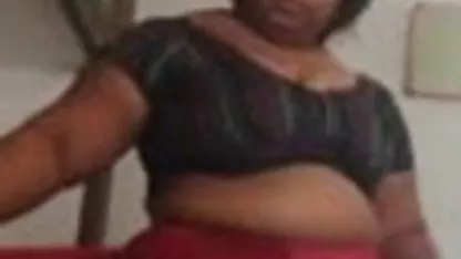 परिपक्व एलेक्सिस टेक्सास हमेशा हमें उसके बड़े गधे के साथ आनंद सेक्सी मूवी फुल हिंदी देता है