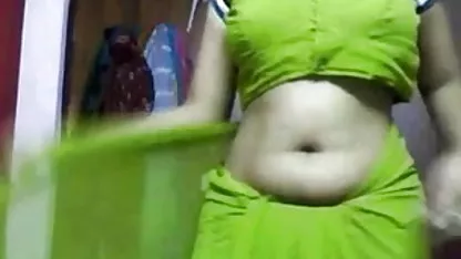 ईवा नोट्टी सभी घंटों में खुली है, लोमड़ी बहुत सेक्सी मूवी फुल हड हिंदी मे आसान है