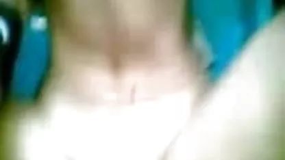 मैंने अपने सुंदर वकील के कार्यालय में अपने पैर हिंदी सेक्सी पिक्चर फुल मूवी वीडियो खोले