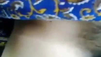 आप जीवन सेक्सी फिल्म वीडियो फुल में एक गोरा की तरह एक blowjob नहीं देखेंगे