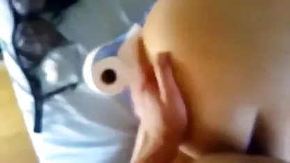 एक dogging सत्र कर सेक्सी वीडियो फुल मूवी अच्छा स्तन का परिपक्व