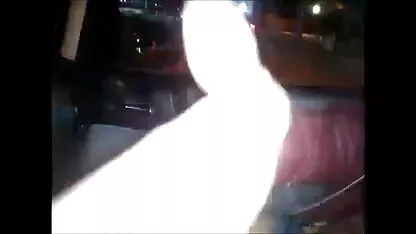 मॉडल नौकरी चाहता है और बॉस द्वारा गड़बड़ इंग्लिश फुल सेक्स फिल्म हो जाता है