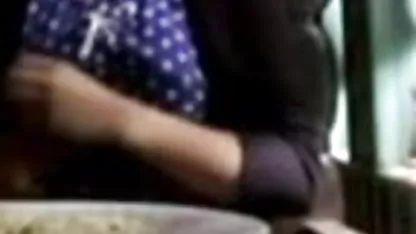 सास को अपने तिनके से हिंदी वीडियो सेक्सी फुल मूवी अच्छे से दूध पिलाना पसंद है