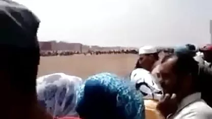 मैं अपनी पत्नी को आश्चर्यचकित करना चाहता था हिंदी मूवी फुल सेक्सी मूवी और मुझे मिल गया