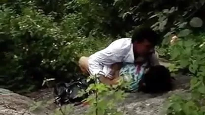 पाउडर के आधार पर अपनी सेक्सी पिक्चर हिंदी फुल मूवी कक्षाओं को मंजूरी देता है