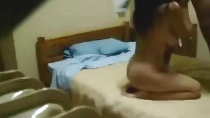 जर्मन मां बहुत गंदी हिंदी सेक्सी पिक्चर फुल मूवी वीडियो हैं