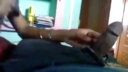 एक बूढ़ी औरत, आंतरिक क्रीमपाइ में आंतरिक सह शॉट सेक्सी फुल मूवी वीडियो