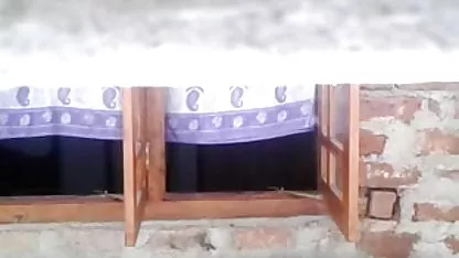 दादी जानवर सेक्सी फिल्म फुल सेक्सी में गड़बड़