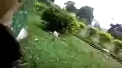 अकेले, ऊब सेक्सी फुल फिल्म सेक्सी और सींग