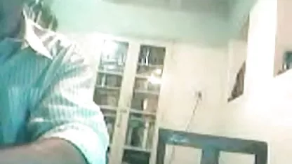 सौतेली माँ ने फुल सेक्स हिंदी मूवी अपने बीमार बेटे की देखभाल की ...