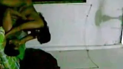 मैं तेरी माँ की हिंदी सेक्सी फुल मूवी चूत में दौड़ने जा रहा हूँ