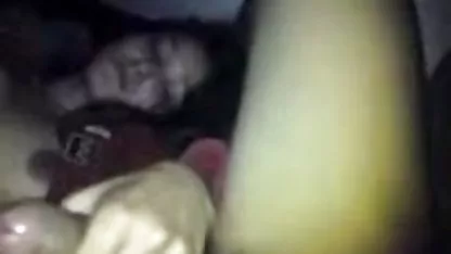 नए शिक्षक सेक्स हिंदी फुल मूवी के साथ जिम कक्षाएं