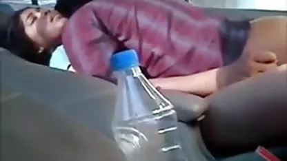 Milf कार की मरम्मत के सेक्सी मूवी फुल सेक्सी मूवी लिए भुगतान करता है जैसा कि वह कर सकता है