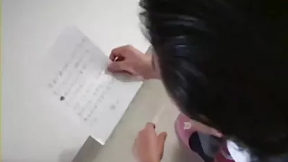 मां हिंदी सेक्सी फुल मूवी और बेटे के बीच कोई राज नहीं है