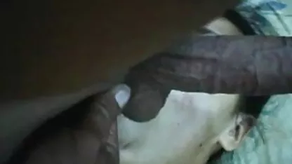 एक हॉलीवुड फुल सेक्स फिल्म काला enculo एक माँ