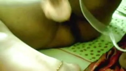 मेरी पत्नी एक फुल सेक्सी मूवी वीडियो में वेश्या है