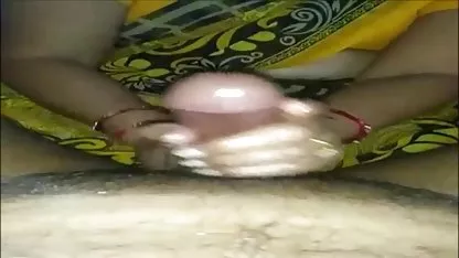 वेश्या सेक्सी मूवी फुल हिंदी की तरह यात्राओं में शामिल होना