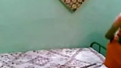 एक सेक्सी मूवी फुल सेक्सी मूवी दादी जो वेश्या की तरह चुदाई करती है