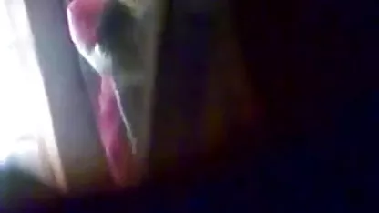 परिपक्व गोल-मटोल फुल सेक्स हिंदी मूवी बहुत कुछ के बाद वापस बकवास करने के लिए हो जाता है