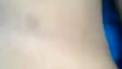 सुबह उठकर पहले से ही हॉर्नी हो जाता हिंदी मूवी फुल सेक्स है