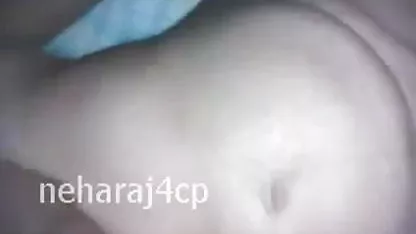 परिपक्व शिक्षण कैसे एक जवान आदमी को सेक्सी हिंदी फुल मूवी बकवास करने के लिए