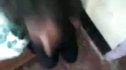 स्पेनिश गोरा और एक बूढ़ा व्यक्ति सेक्सी वीडियो फुल मूवी हिंदी जो उसका दादा हो सकता है!