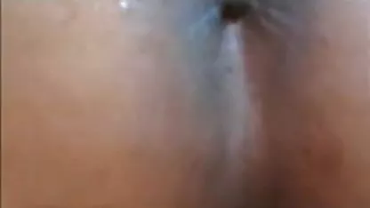 बेईमान मैक्सिकन का कहना है कि वह अब अपने पति के साथ चुदाई नहीं करेगी सेक्सी पिक्चर फुल मूवी