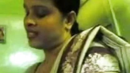 कुलोना आश्चर्य सेक्सी हिंदी वीडियो फुल मूवी से सो रही है, कितना समृद्ध है!