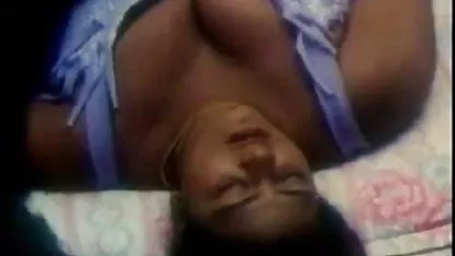 स्तन के साथ युवा स्पेनिश लड़की फुल मूवी वीडियो में सेक्सी एक परिपक्व आदमी कमबख्त आनंद मिलता है