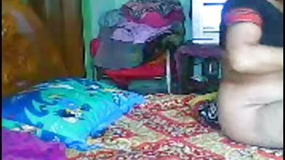 शातिर माँ और उसकी उदार बेटी अपने होने वाले पति का लंड बांटती हिंदी सेक्सी पिक्चर फुल मूवी वीडियो है