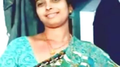 श्यामला चूसना चाहती सेक्सी वीडियो फुल मूवी है