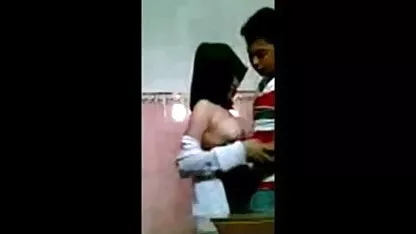 एक मोटा आदमी के साथ पुराने वेश्या एक इंटरनेट आदमी के साथ fucks सेक्सी मूवी फुल हड हिंदी मे