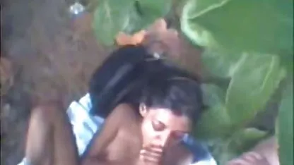 स्पैनिश परिपक्व सेक्सी वीडियो फुल मूवी हिंदी 5 योगिनियों को तब तक चोदता है जब तक वे सूख नहीं जाते