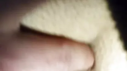 माँ, मेरे पास एक टूटी हुई कलाई है और मुझे एक पुआल की आवश्यकता हिंदी मूवी फुल सेक्स है, आप इसे कैसे देखते हैं?