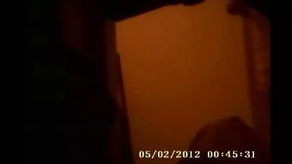 एमेच्योर युगल कमबख्त, वेब कैम अश्लील सेक्सी वीडियो फुल मूवी हिंदी