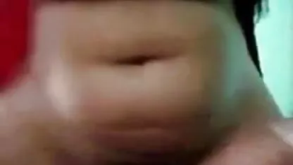 माँ हिंदी मूवी फुल सेक्सी मूवी पूतना अपने बेटे को चोदती है और बहन को कुछ भी पता नहीं है