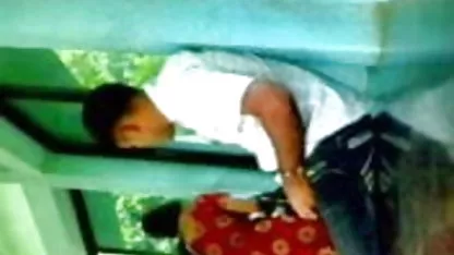 परिपक्व कुतिया अपनी बिल्ली का पर्दाफाश करने के लिए फुल सेक्स हिंदी मूवी ग्राहक प्राप्त करता है