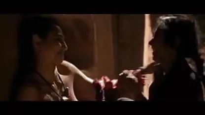हॉट बेटी अपने पिता सींग का बना हुआ है और गड़बड़ हो जाता सेक्सी पिक्चर फुल मूवी है