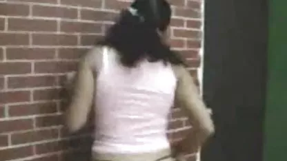 मेरे से थोड़ा सेक्सी पिक्चर फुल मूवी छोटा पकड़ना