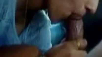 माँ अपने दो बेटों को चोदना सिखाती फुल मूवी सेक्सी हिंदी है
