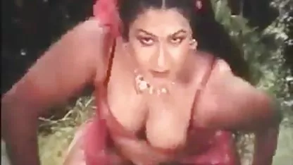 वसा वाले गधे के बच्चे को उसके नालगोटा में सेक्सी फुल फिल्म सेक्सी दूध मिलता है
