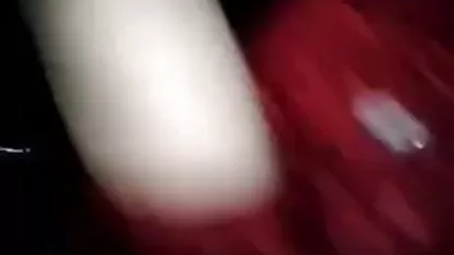 रसोई में पोलवेज़ो फुल हिंदी सेक्सी मूवी