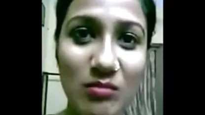 गॉर्डो सेक्सी फुल मूवी हिंदी वीडियो एक श्यामला वेश्या पर अपना वेतन खर्च करता है